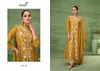 Ashima Vol 1 By Vamika Blooming Goregette Readymade Suits Wholesalers In Surat